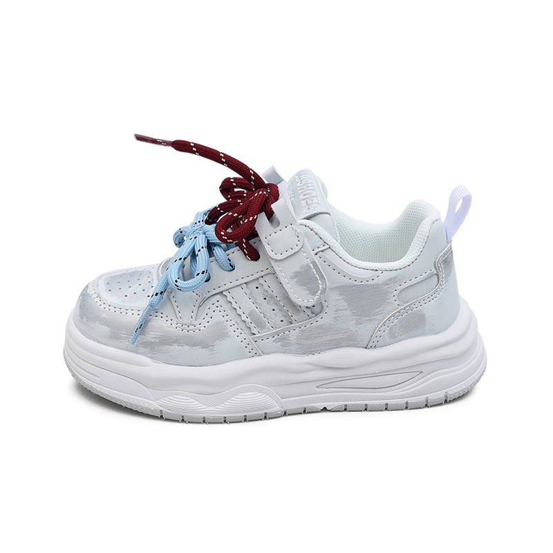 BODING BODING Low top Kids' Skateboarding Shoes Kids'