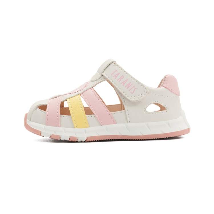 TARANIS Toddler Shoes Infant And Toddler