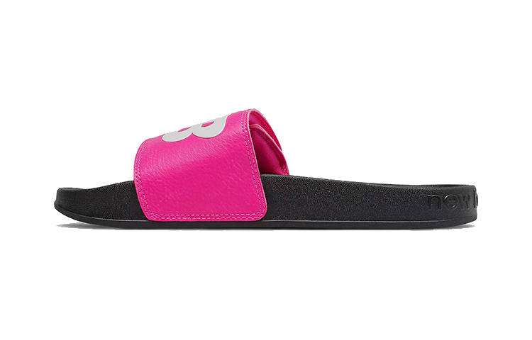 New Balance New Balance NB 200 Kids' Home Slippers Kids