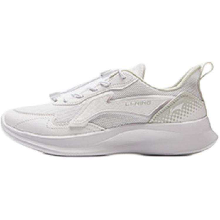 Li-Ning YOUNG Li Ning YOUNG Sports Life Collection Kids' Casual Shoes Kids
