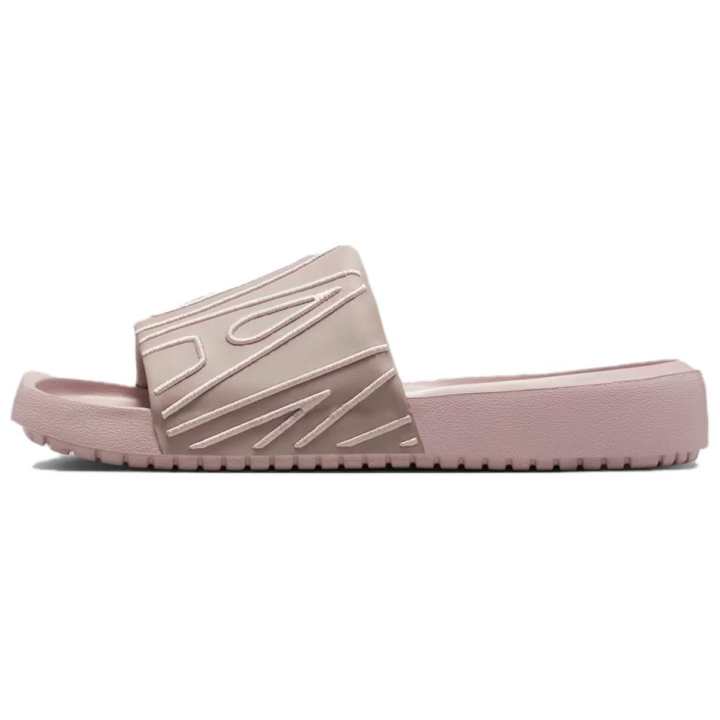 Jordan Jordan Nola Slide Slippers Women's Pink