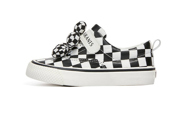 TARANIS Low top Kids' Skateboarding Shoes Kids'