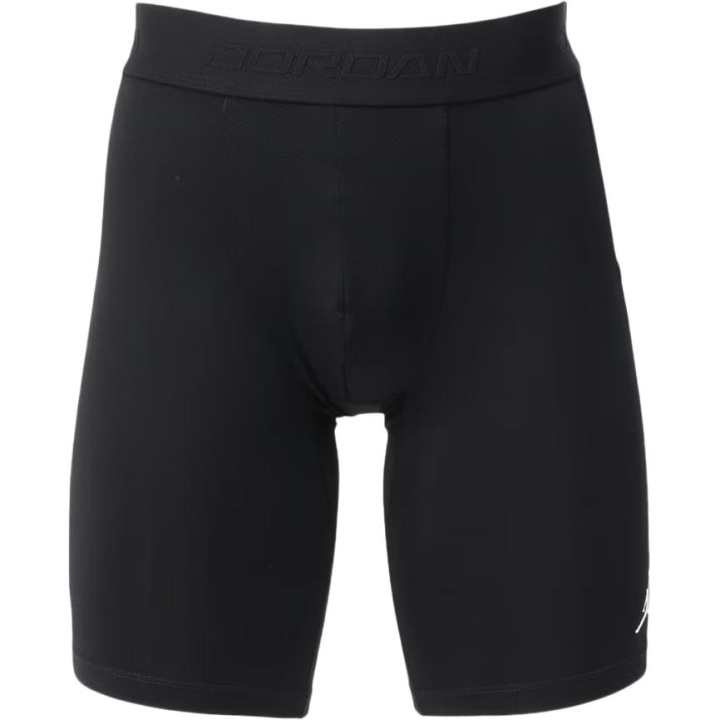 Jordan Jordan Sport Essentials Men's Dri-FIT Shorts