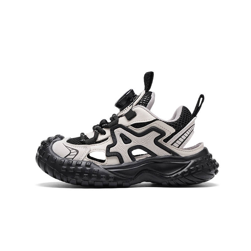 Jeep Kids' Casual Shoes Kids