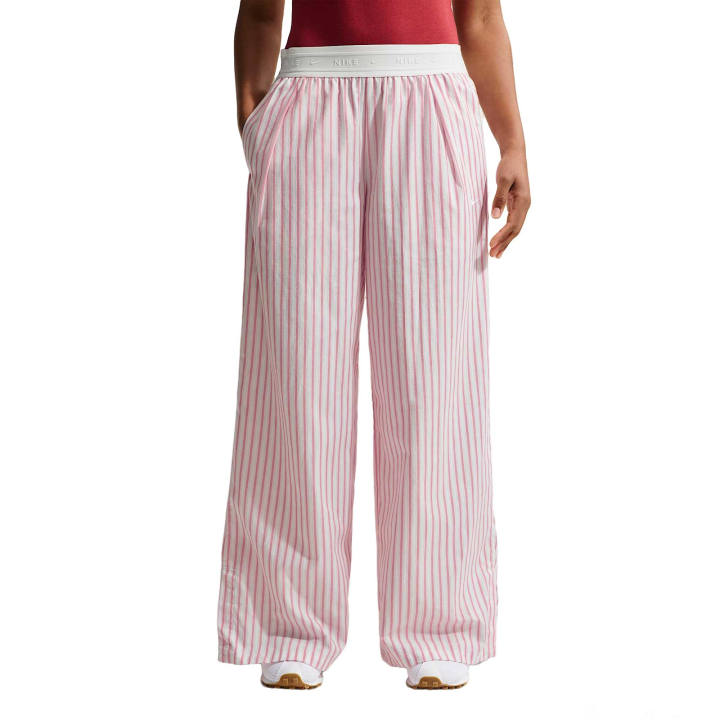 Nike Nike Sportswear Casual Pants Women's