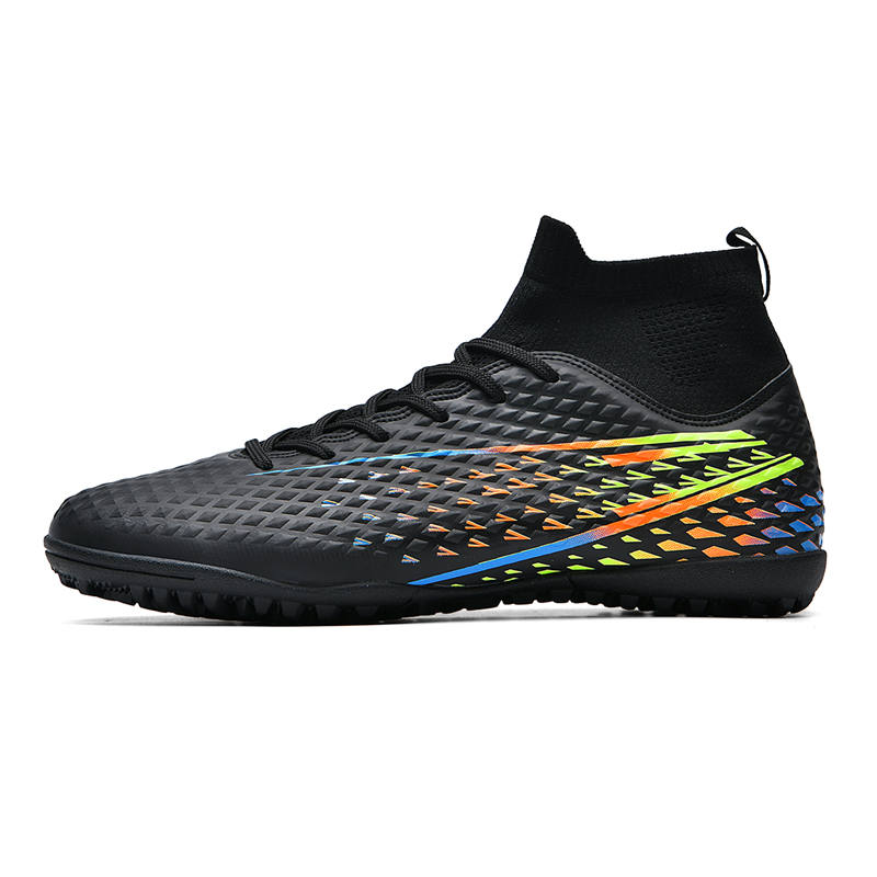 HBRK Slip Resistant, Abrasion Resistant, Lightweight Cushioning