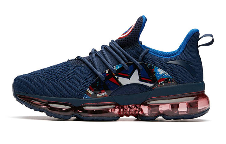 Antakids Kids' Running Shoes Grade School