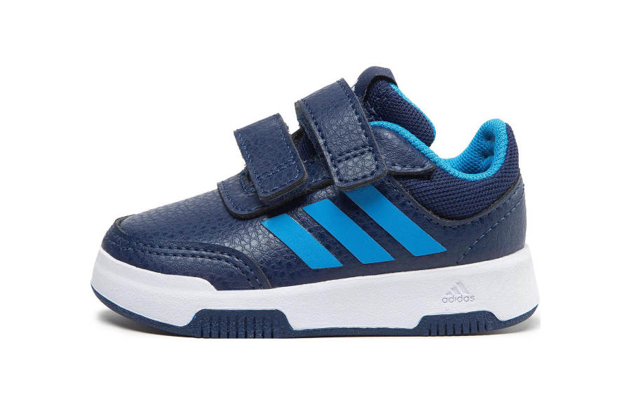 Adidas Adidas TENSAUR Toddler Shoes Baby