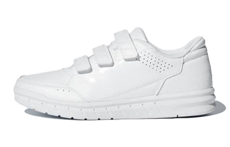 Adidas Adidas Altasport Kids' Running Shoes Kids