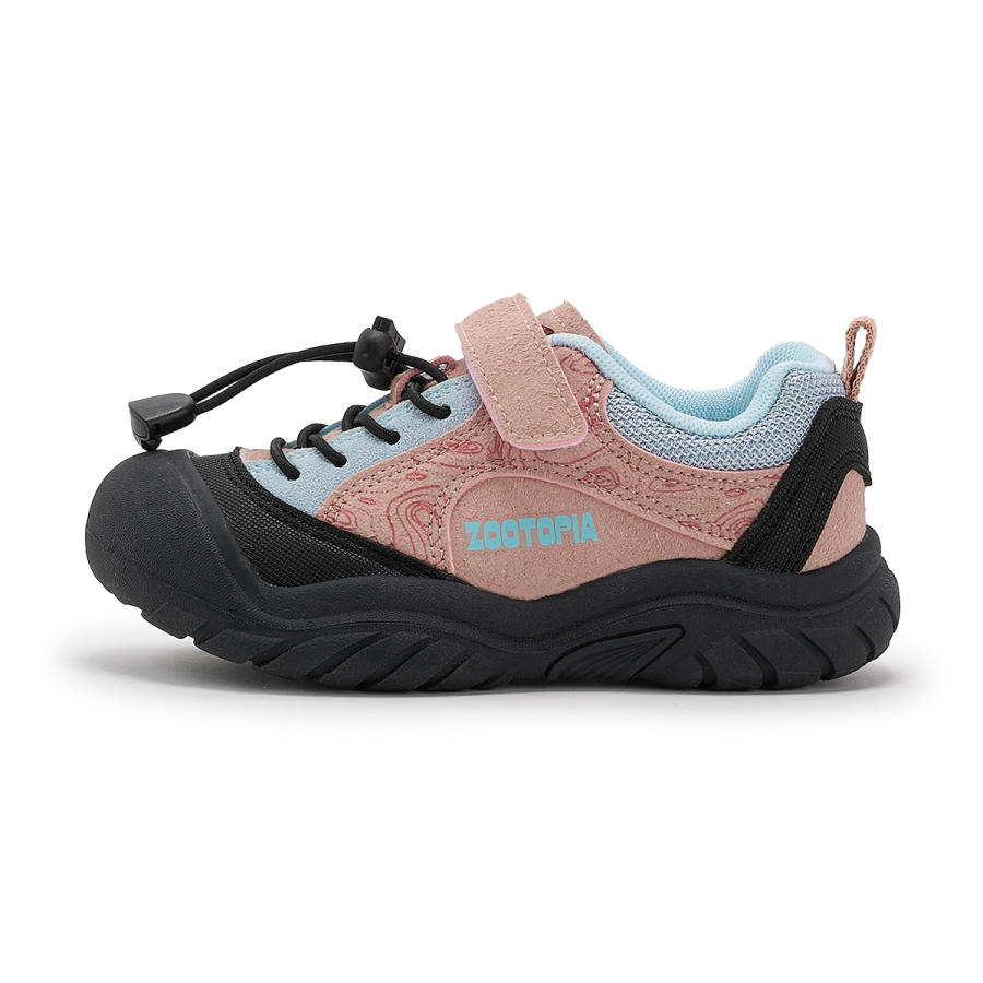 Disney Zootopia Collection Kids Lifestyle Shoes Kids'
