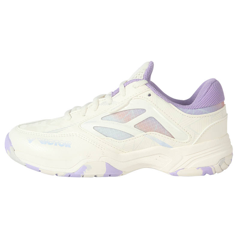 VICTOR Low top Kids' Training Shoes Teenagers
