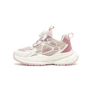 MQD Kids' Casual Shoes Kids