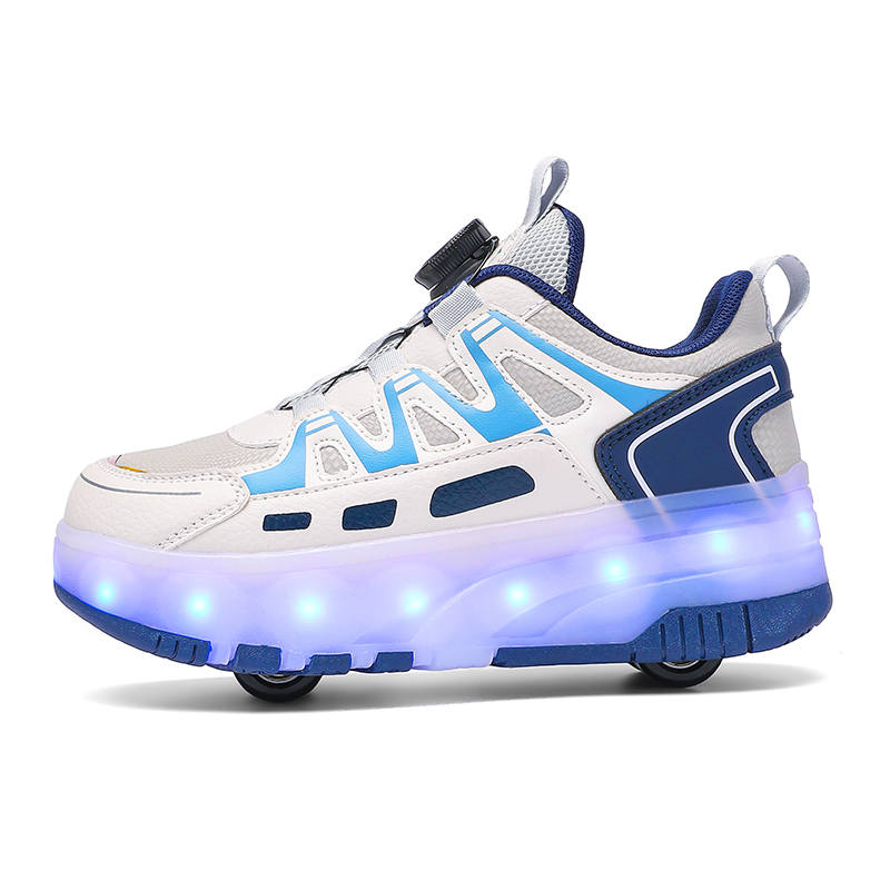 MUMUTU MUMUTU Slip Resistant, Abrasion Resistant, Breathable, Lightweight Cushioning
