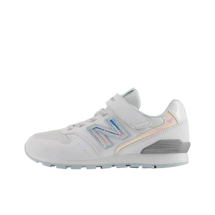 New Balance New Balance NB 996 Abrasion Resistant Abrasion Resistant Kids Lifestyle Shoes Kids'