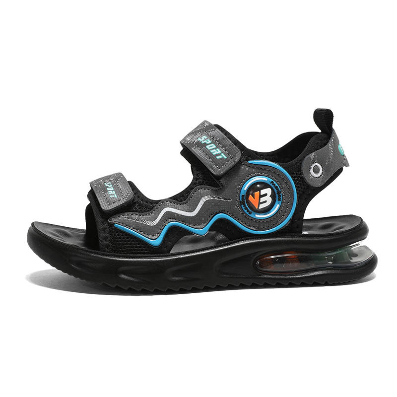 SHIBU Breathable Abrasion Resistant Slip Resistant Breathable Abrasion Resistant Slip Resistant Low top