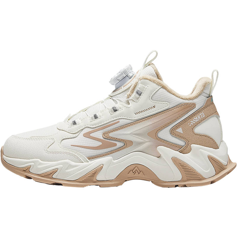 Antakids Kids' Casual Shoes Grade School