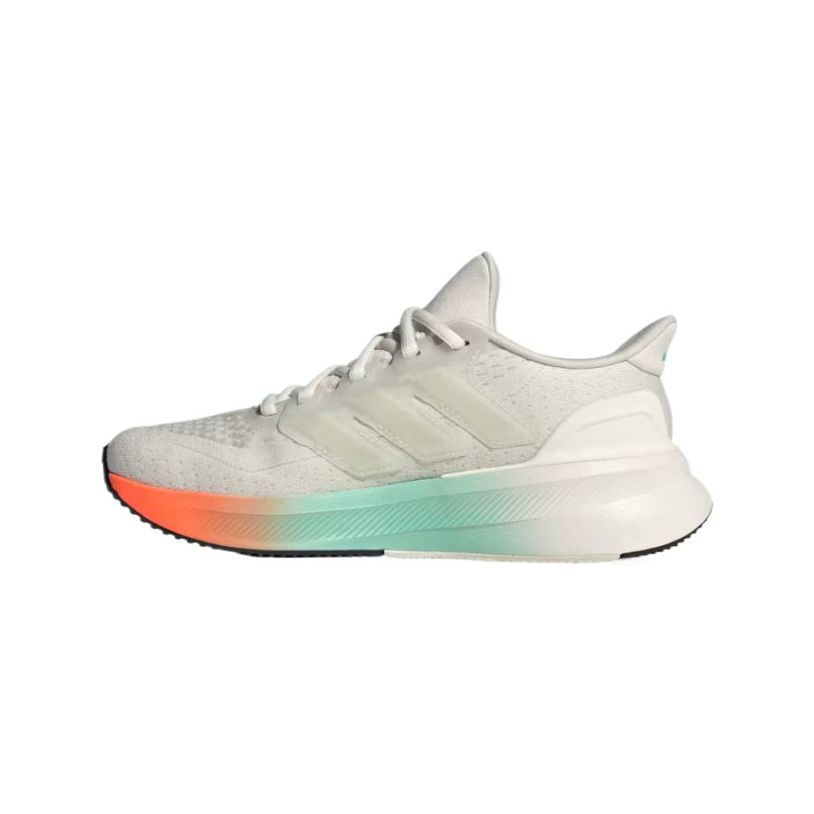 Adidas Adidas ULTRARUN 5 Breathable Support Breathable Support Low top Kids' Running Shoes Kids'