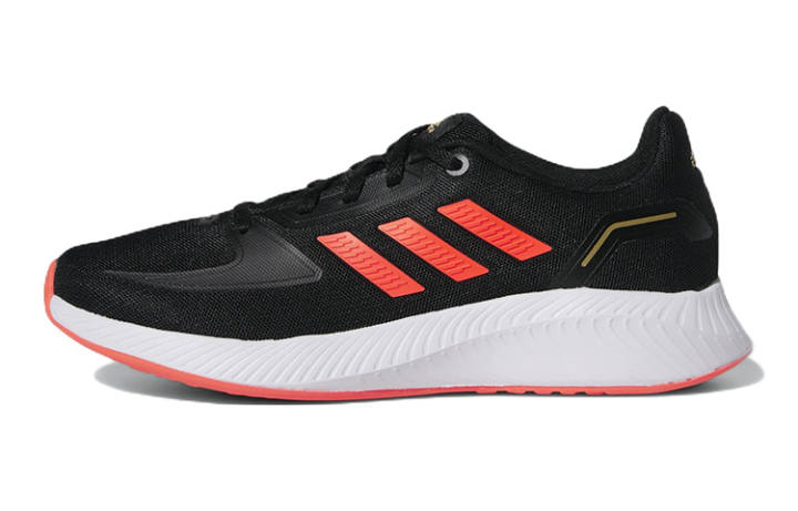 Adidas adidas Sport Pro LEGO X J 'Equipment Yellow'
