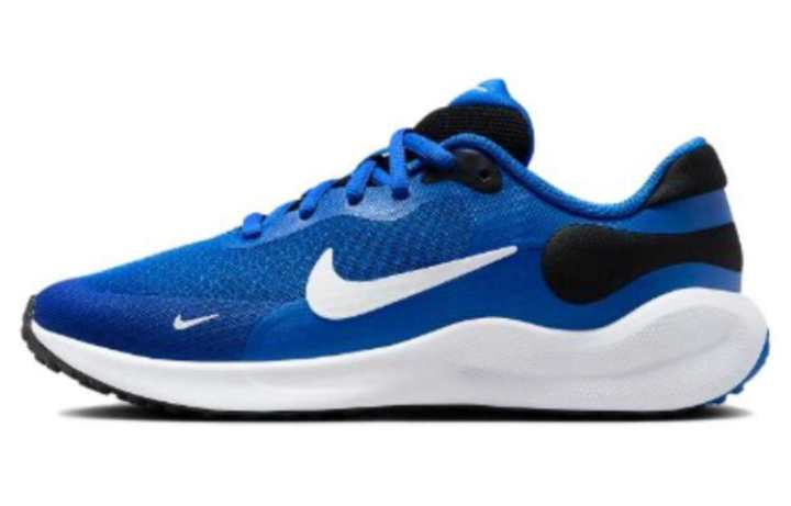 Nike Nike Revolution 7 GS 'Game Royal'