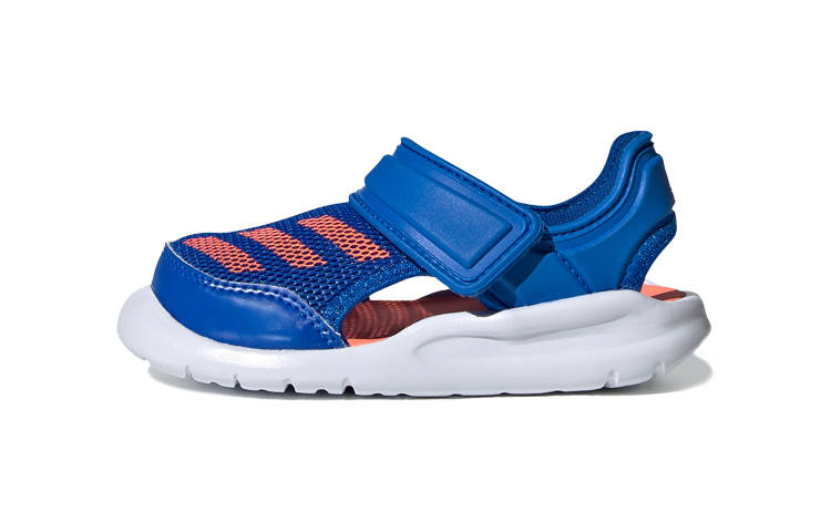 Adidas Adidas Fortaswim Toddler Shoes Infant And Toddler