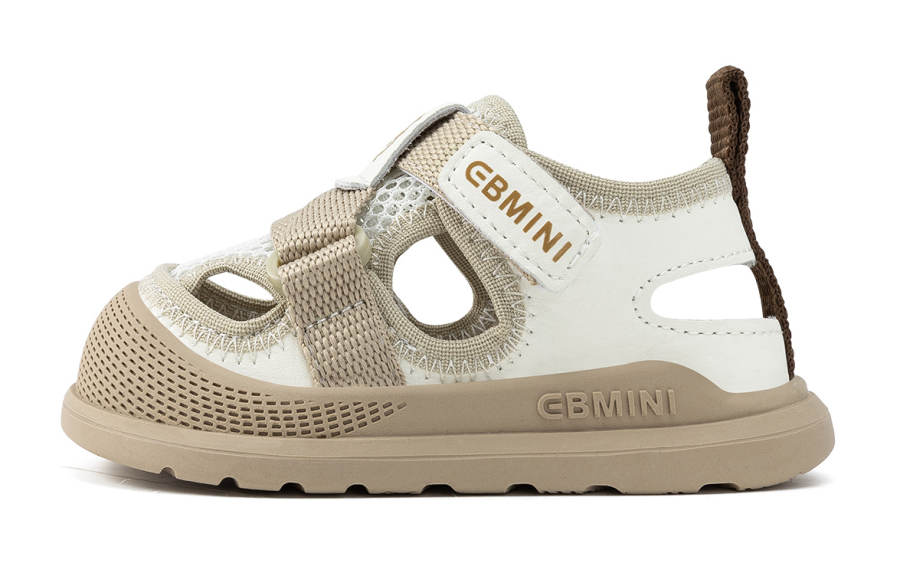 EBMINI EBMINI Toddler Shoes Infant And Toddler