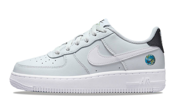 Nike Nike Air Force 1 Low LV8 Have A Nike Day Earth GS