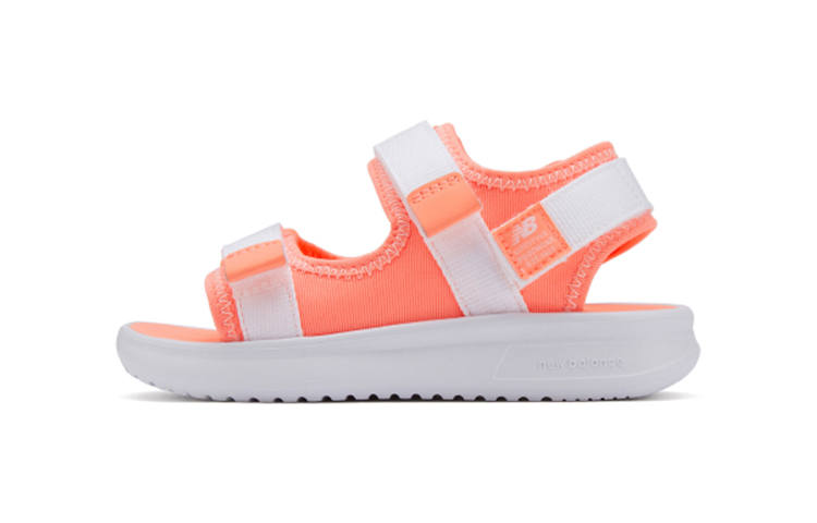 New Balance New Balance NB 750 Low top Toddler Shoes Infant And Toddler