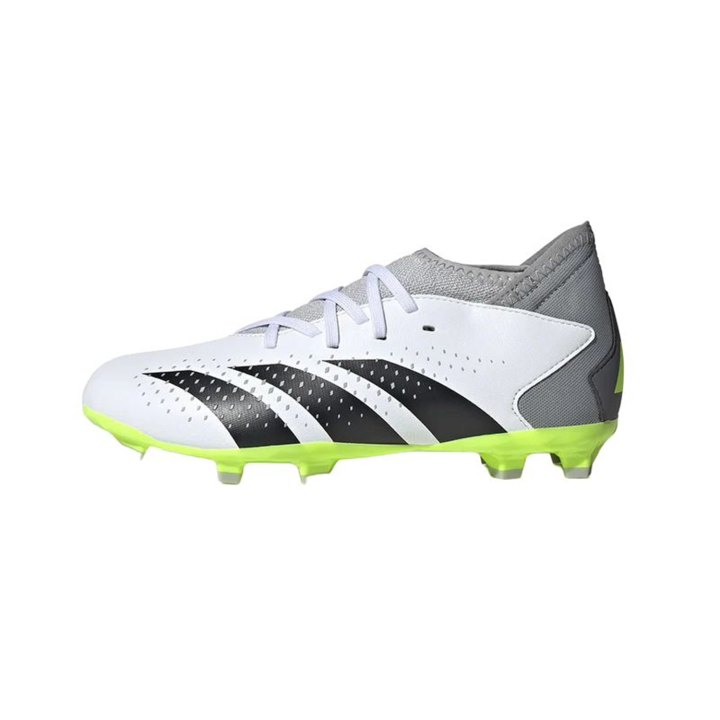 Adidas Adidas PREDATOR ACCURACY.3 Slip Resistant Abrasion Resistant Slip Resistant Abrasion Resistant Low top