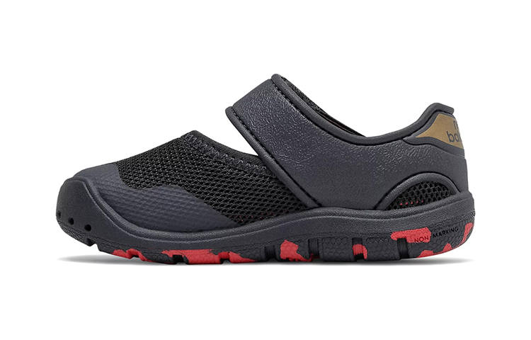 New Balance New Balance NB 208 Toddler Shoes Baby