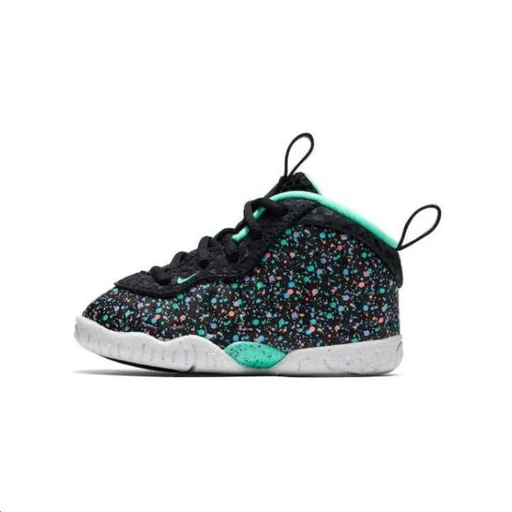 Nike Nike Air Foamposite One Easter 2018 TD