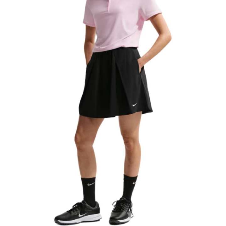 Nike Nike Golf Club Women's Dri-FIT Flouncy Golf Skirt