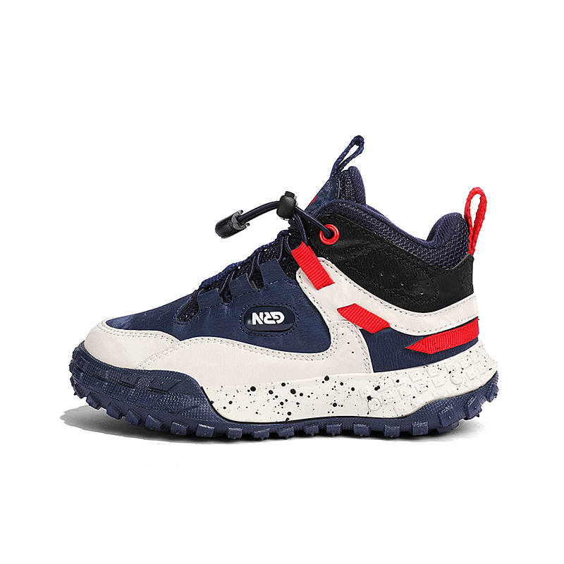 K-bird K bird Low top Kids Lifestyle Shoes Kids'