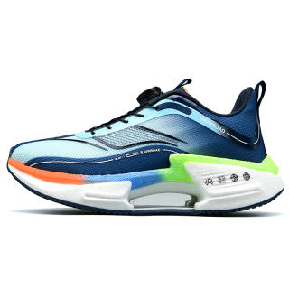 TIANCAIXIAOXIONG RAVR ROAD x TIANCAIXIAOXIONG Mesh Rebound Breathable Lightweight Cushioning Rebound Breathable Lightweight Cushioning