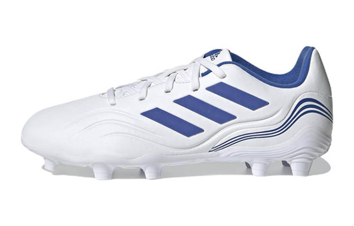 Adidas Adidas Copa Slip Resistant, Abrasion Resistant, Lightweight Slip Resistant, Abrasion Resistant, Lightweight Low top