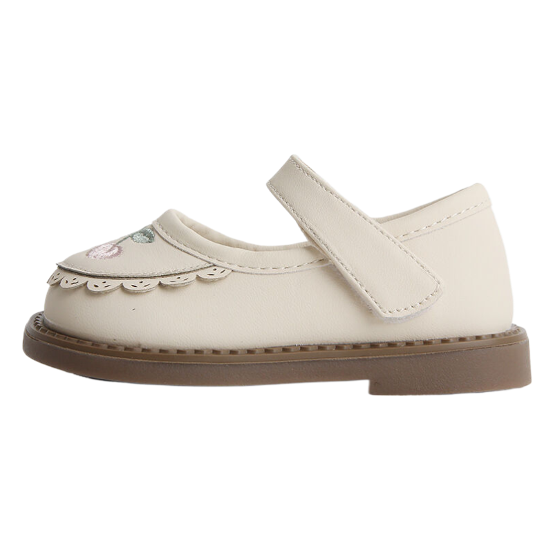 MAIBUXIONG Toddler Shoes Baby