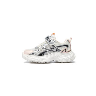 MQD Synthetic Leather, Textile Breathable Slip Resistant Anti Kick Cushioning Abrasion Resistant Low top