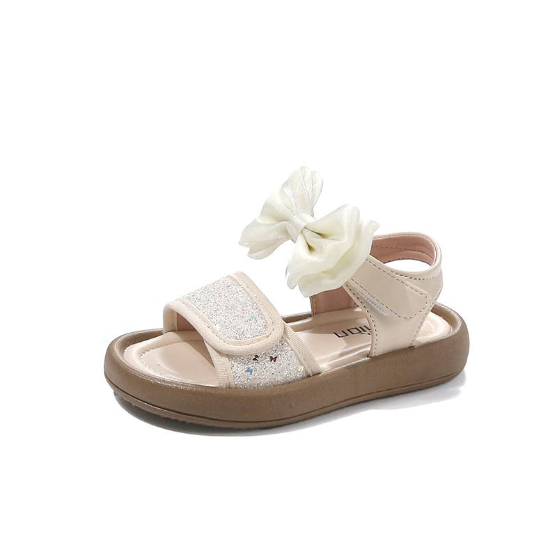 TONYBEAR Kids' Sandals Kids