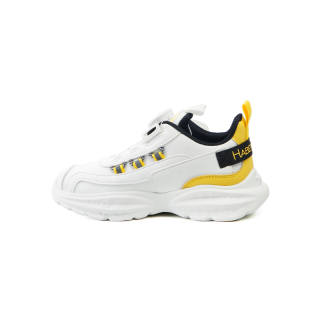 Habedo Low top Kids' Running Shoes Kids'