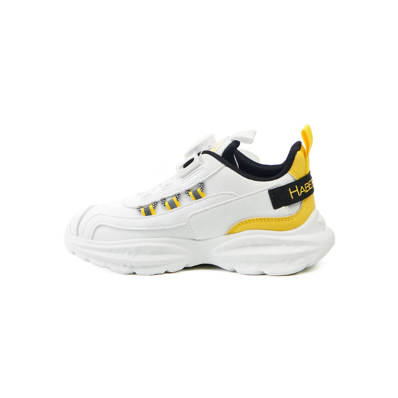 Habedo Low top Kids' Running Shoes Kids'