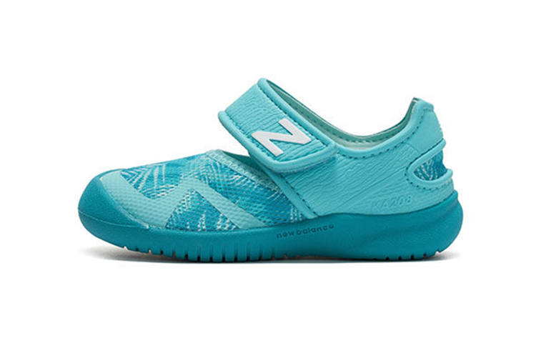 New Balance New Balance NB 208 Toddler Shoes Infant And Toddler