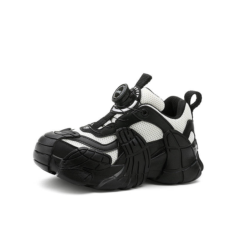Jeep Mesh Low top Kids' Running Shoes Kids'