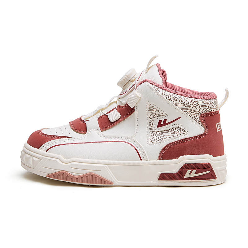 WARRIOR Warrior Synthetic Leather, Textile Slip Resistant, Abrasion Resistant, Breathable