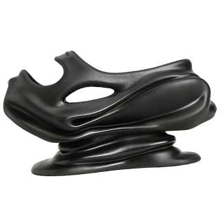 Feng Chen Wang Clogs Women's Black