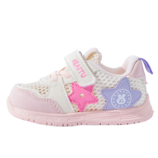 Bradmiller Mesh Low top Toddler Shoes Infant And Toddler