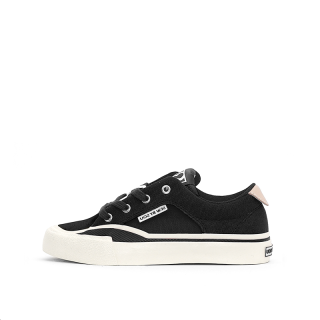 SEW BY SOU Classic And Versatile Canvas Slip Resistant Abrasion Resistant Slip Resistant Abrasion Resistant Low top