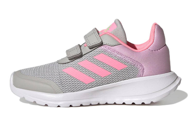 Adidas Adidas Kids' Running Shoes Kids