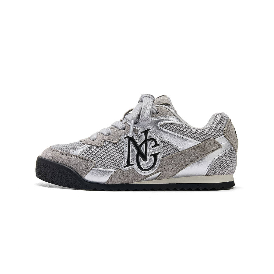 NAVIGARE Small Sailboat Synthetic Leather, Textile Slip Resistant Abrasion Resistant Slip Resistant Abrasion Resistant