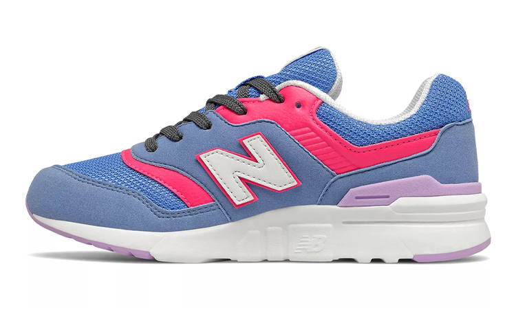 New Balance New Balance NB 997H Kids' Casual Shoes Grade School