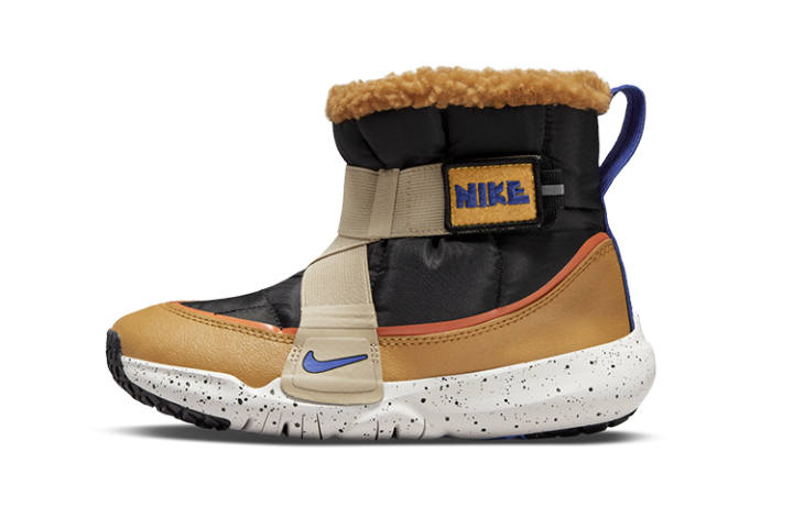 Nike Nike Flex Advance Kids' Boots Kids'