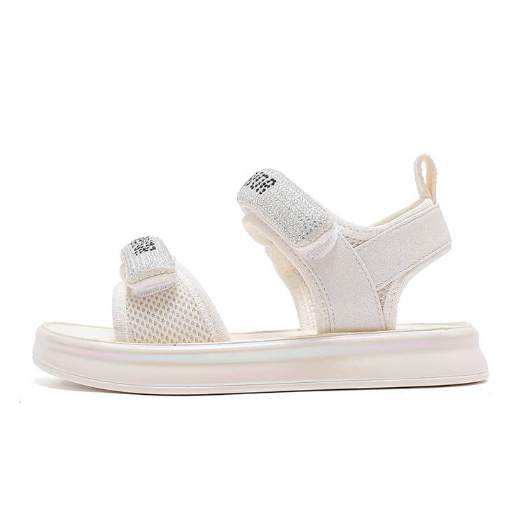 WARRIOR Warrior Children's Sandals Kids'